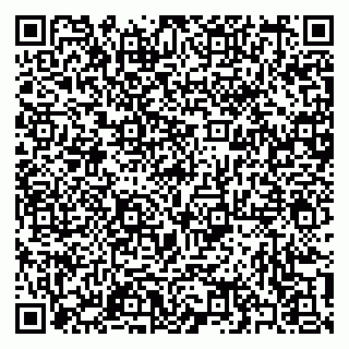 vCard 79397101827