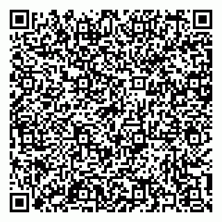 vCard 79397101828
