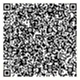 vCard 79397101829