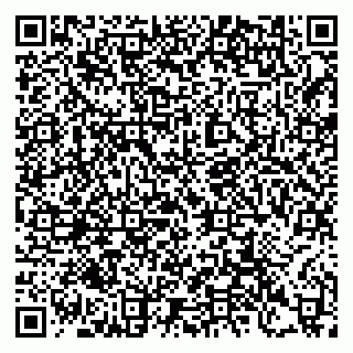 vCard 79397101830