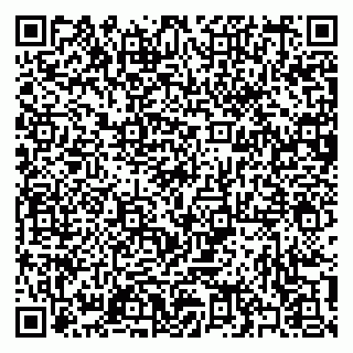 vCard 79397101832