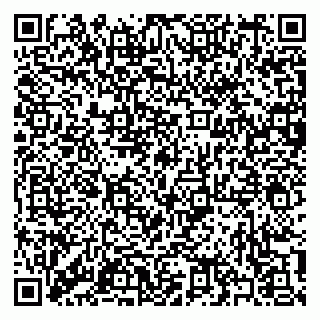 vCard 79397101836