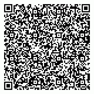 vCard 79397101837