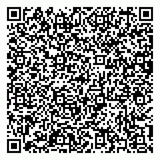 vCard 79397101838