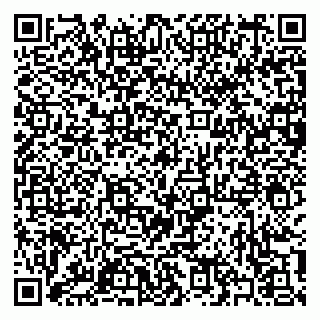 vCard 79397101839