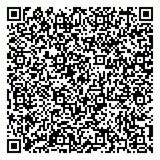 vCard 79397101840