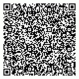 vCard 79397101841