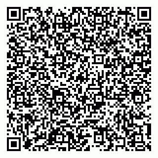 vCard 79397101842