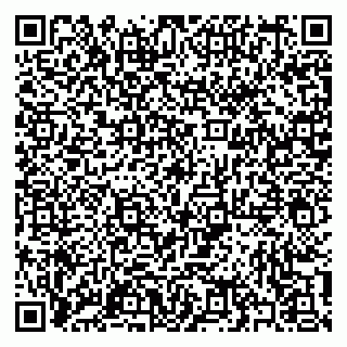 vCard 79397101844