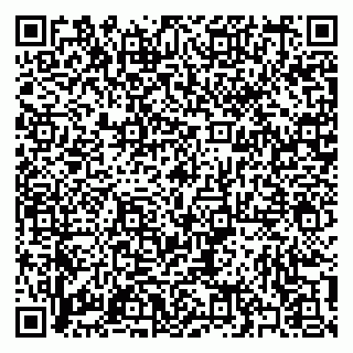 vCard 79397101845