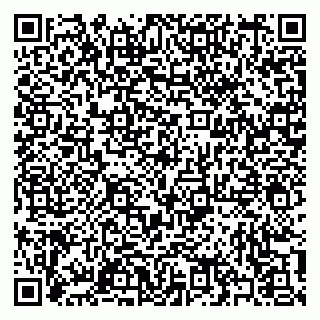 vCard 79397101846