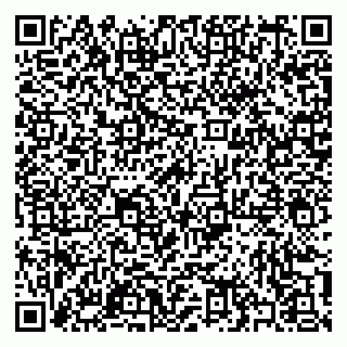 vCard 79397101847