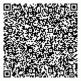 vCard 79397101848