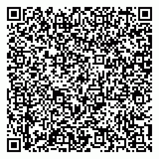 vCard 79397101850