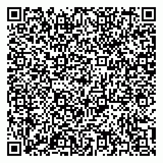 vCard 79397101851
