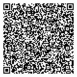 vCard 79397101852