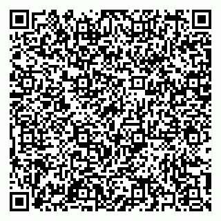 vCard 79397101853