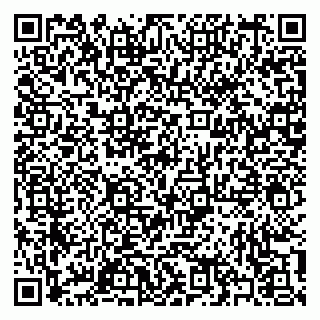 vCard 79397101854