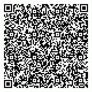 vCard 79397101855