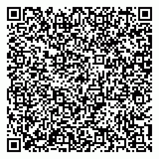 vCard 79397101858