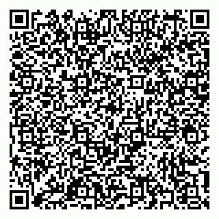 vCard 79397101859