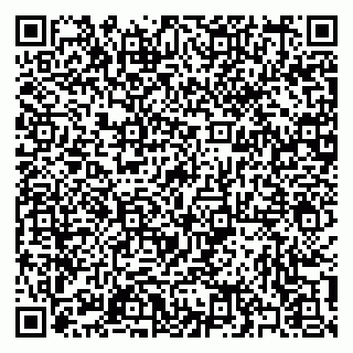 vCard 79397101860