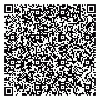 vCard 79397101861