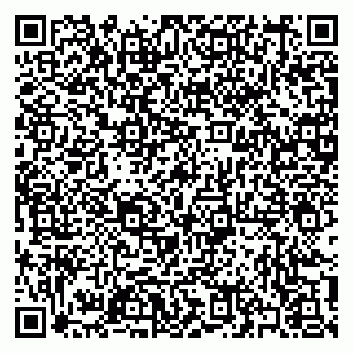 vCard 79397101863
