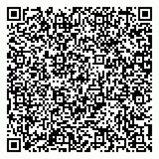 vCard 79397101864
