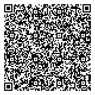 vCard 79397101866