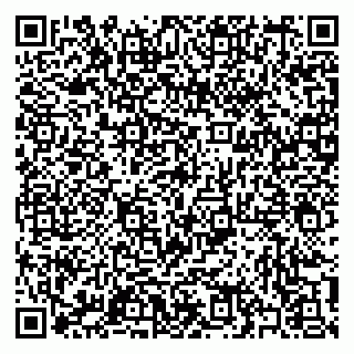 vCard 79397101867