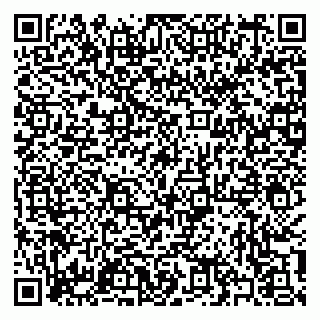 vCard 79397101868