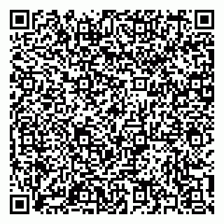 vCard 79397101869