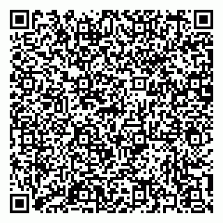 vCard 79397101870