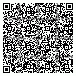 vCard 79397101872