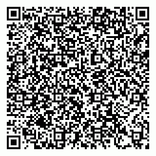 vCard 79397101873