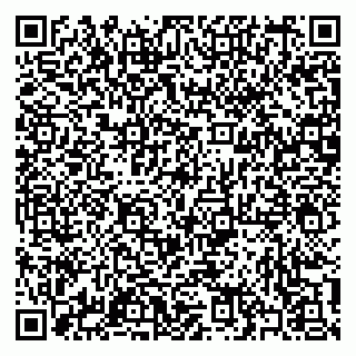vCard 79397101875