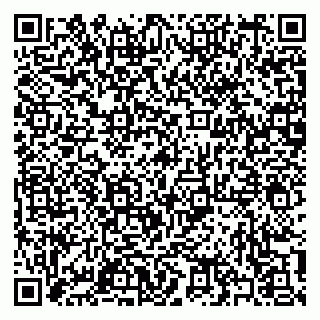 vCard 79397101876