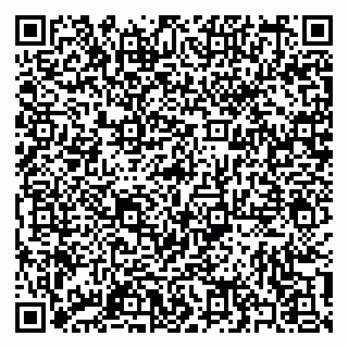 vCard 79397101880