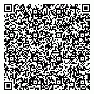 vCard 79397101881