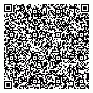 vCard 79397101884