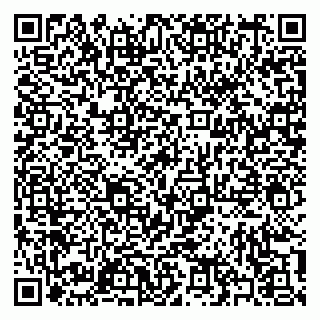 vCard 79397101885