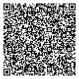 vCard 79397101886