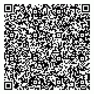 vCard 79397101888