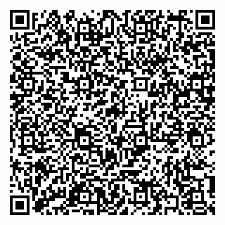 vCard 79397101892