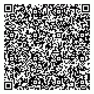 vCard 79397101893