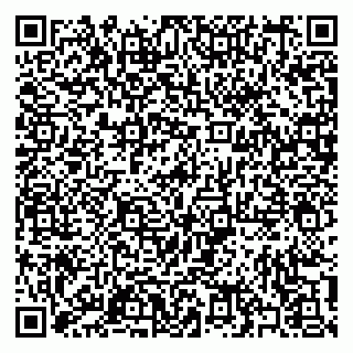 vCard 79397101896