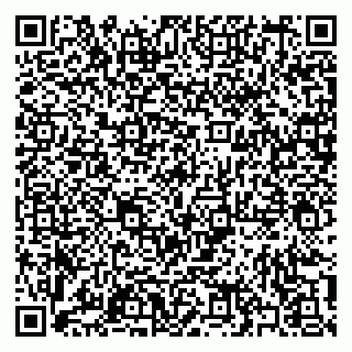 vCard 79397101897