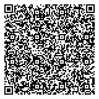 vCard 79397101898