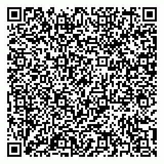 vCard 79397101899